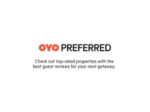 OYO 28637 New Property - Image 3