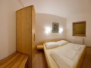 Apartmany Vierka - Image 5