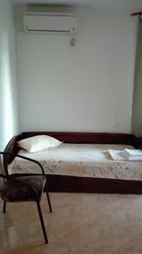 Villa Perfect - Image 2