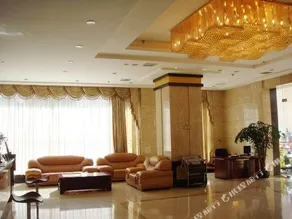 Houfu International Hotel - Image 2