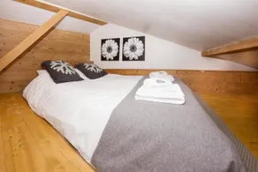 Chalet Union - Image 3