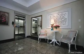 Alyss Express Hotel - Image 5