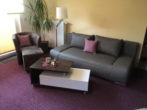 Harztour Fewo Apartments Wernigerode - Image 4