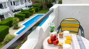 Apartment El Coto - Pals - Image 2