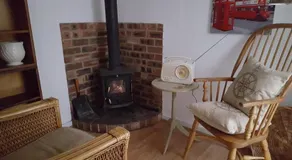 Wind Rose Cottage - Image 2