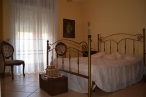 Enzo's Homestay - Image 4