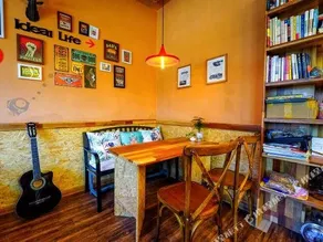 Beihai Manmiao Youth Inn - Image 4