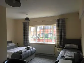 Woodhouse Inn - Image 3