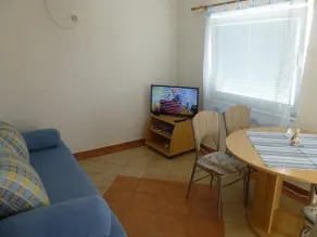Apartments Villa Rosmarin - Image 3