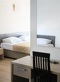 Pansion Martin Medjugorje - Image 4