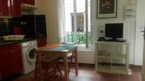 Seasonal Flat Malakoff-Paris - Image 5