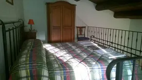Casale Antonelli - Image 5