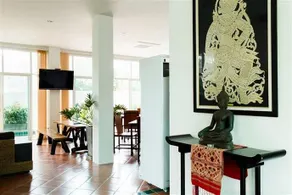 Chill Home - Image 4