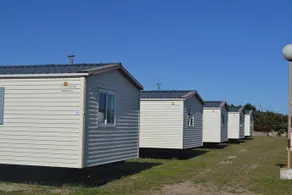 Camping Le Roucan West - Image 5