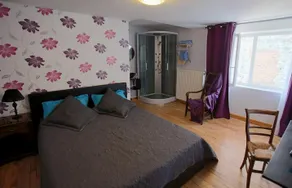 Les Chambres De Kimi - Image 2