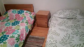 Casa Temuco - Image 5
