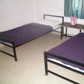 Hotel Ripss - Image 4