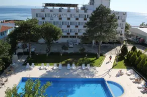 Erdek Konuk Otel - Image 2