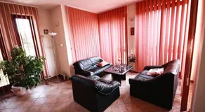 Var Park Panzio - Image 4