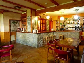 Hotel Esther - Image 5