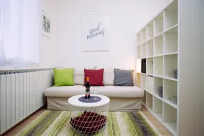 Studio Apartments Merkur - Image 2