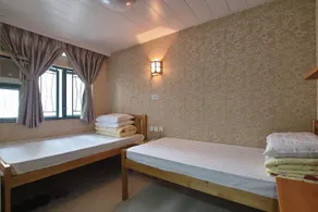Wah Long Hotel - Image 5