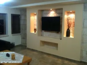 Tiberias Vacation Rental - Image 2