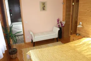 Allika Holiday Home - Image 3
