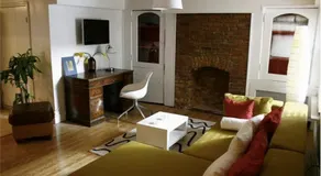 Sylvan Heights Guest House New York City - Image 5