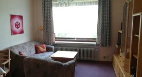 Ferienwohnung Harms 2 - Image 3