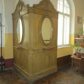 Casa Bieltz - Image 3