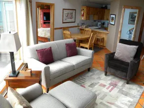 Lakehomes at Superior Shores - Image 4