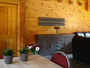 Chalet De Voetpomp - Image 3
