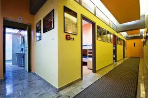 Hostel Mali Jago - MJ - Image 2