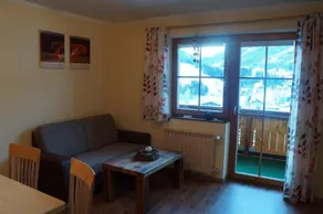 Appartement Schaubensteiner - Image 5