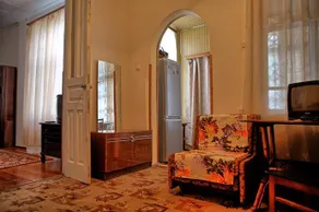 HOLIDAY HOME CHOCHUA GUEST HOUSE - Image 2