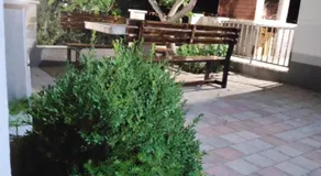 Apartment Ojdanic - Image 2