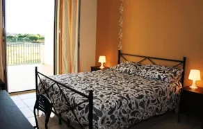 B&B Al Parco - Image 4