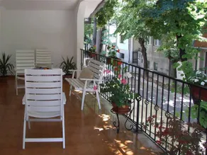 The Only One Apartment - Image 5