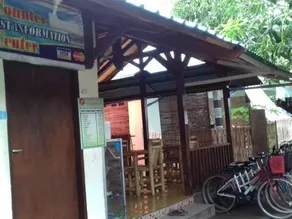 Firda Homestay - Image 2