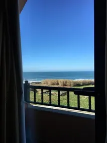 Apartamento Con Vistas Al Mar - Image 4