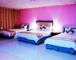 Xinhuayuan Hotel - Image 5