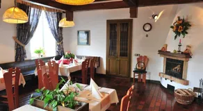 Penzion Mlino - Image 3