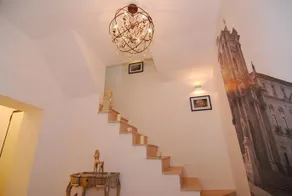 Imaginarium - Image 4