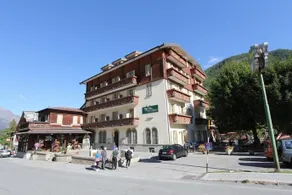 Rustico di Montagna by Connexion - Image 2