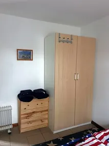 Iowa Room - Image 4