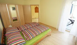 Nurburgring Apartment - Image 3