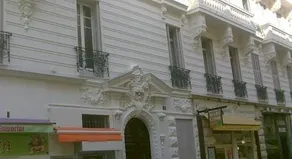 Victoria Appartements - Image 2
