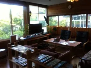 Niseko Side 6 - Image 2