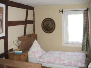 Haus Nostalgie - Image 3